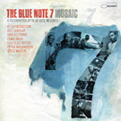 The Blue Note 7