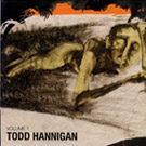 Todd Hannigan & the Heavy 29's