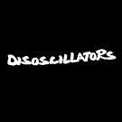 Disoscillators
