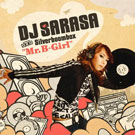 DJ SARASA