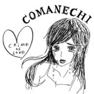 Comanechi