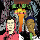 Chiddy Bang