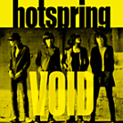 hotspring