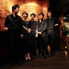 Black Bass Quintet