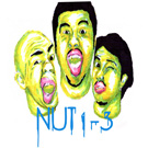 NUT1-3