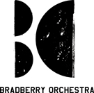 BRADBERRY ORCHESTRA
