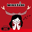 Minxzone