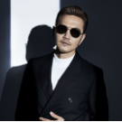 EXILE ATSUSHI