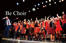 Be Choir