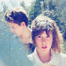 Purity Ring