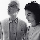 David Byrne & St.Vincent