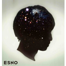 Esno