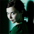 Lisa Hannigan