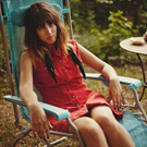 Melody's Echo Chamber