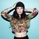 kreayshawn