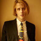 Christopher Owens