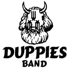 Duppies Band