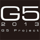 G5 Project