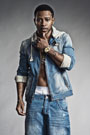 Eric Bellinger