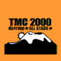 TMC2000