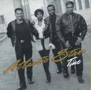 Atlantic Starr