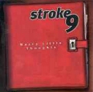 Stroke 9