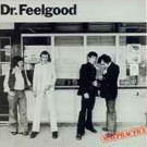 Dr.Feelgood