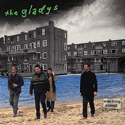 the gladys