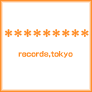 readymade records,tokyo