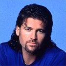 Billy Ray Cyrus