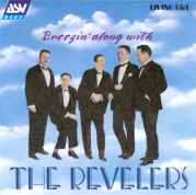 The Revelers(Vocal)