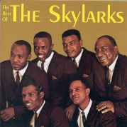 The Skylarks(Gospel)