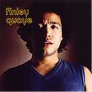 Finley Quaye