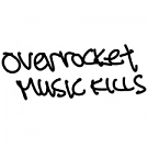 OVERROCKET