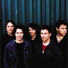 Powderfinger