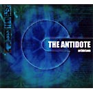 THE ANTIDOTE