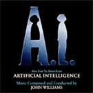 映画「A.I.」