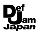 V.A. Def Jam Japan