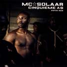 MC SOLAAR