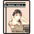 DJ Kaoru