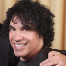 John Oates