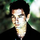 Duncan Sheik