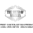 The Sound Of Masters