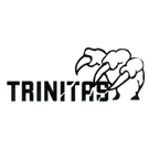 TRINITAS