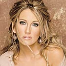 Lee Ann Womack