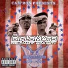 The Diplomats [Rap]