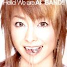 Ai(Ai+BAND)