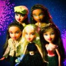 BRATZ