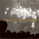 PERNICE BROTHERS