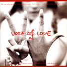 VOICE OF LOVE POSSE